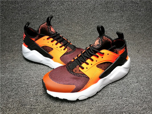 Super Max Nike Air Huarache GS--005